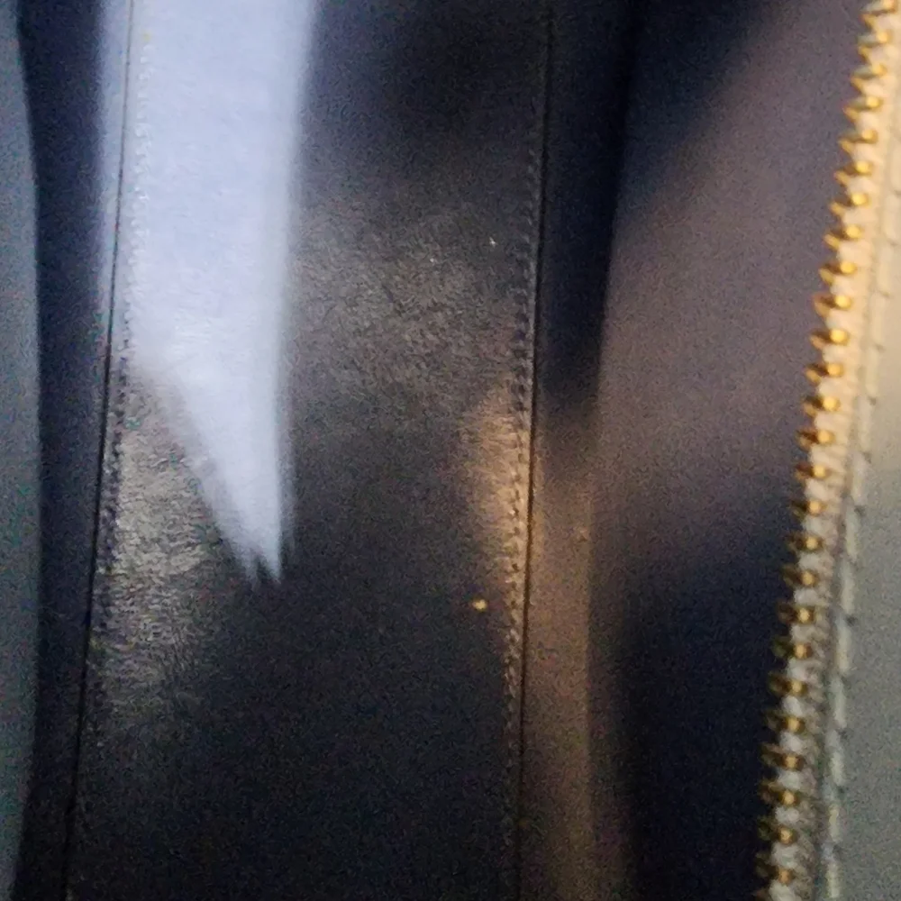 SOLD - Picture 7 of 8